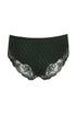 PrimaDonna Madison Hotpants